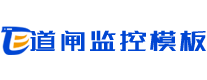 HB火博·(中国)体育-HB SPORTS